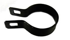brace bands