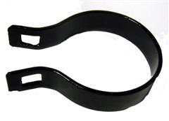 Brace Bands