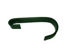 Gate Clips