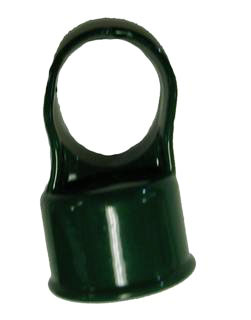 LoopCap