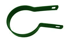 Tension Bands