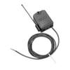 GTO/PRO Garage Door Receiver for Automatic Gate Operators