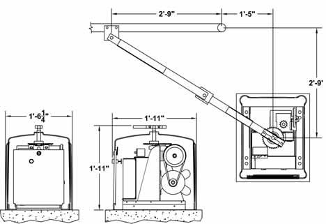 single and double.jpg (12404 bytes)