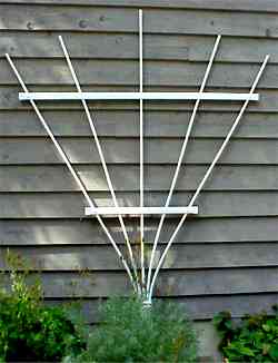 Royal Sturbridge Arbor