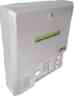 1835 Telephone Entry System