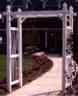 BufftechVinyl Arbor
