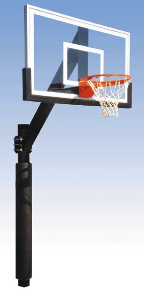 basketball backboards