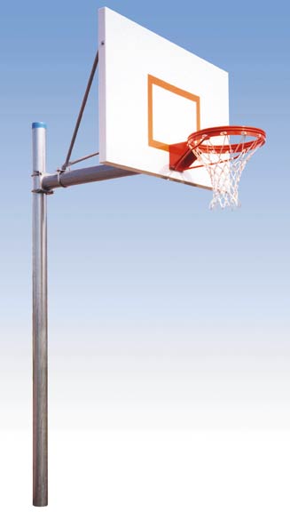 basketball backboards