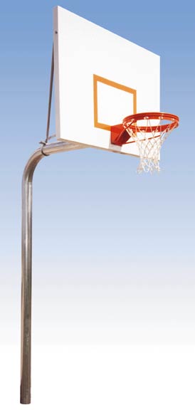 basketball backboards