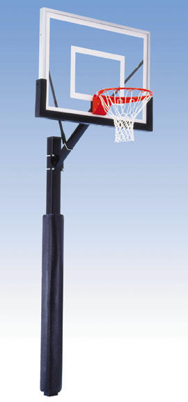 basketball backboards