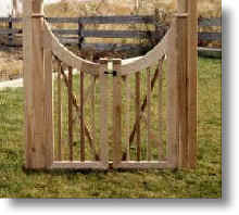 Wauwinet%20Gate2.jpg (19765 bytes)