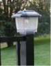solar Lighting