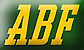 ABF Shipping Tracker