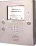 Mult-Door Controller AE-2000