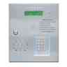 Multi-Door Controller AE-500