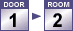 1-2