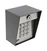 Digital Keypad Low Power