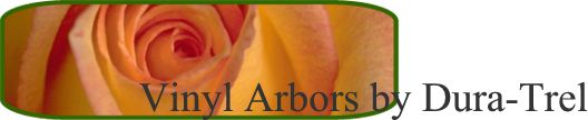 Vinyl Arbor