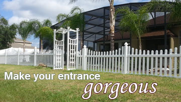 garden_arbor