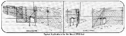 barbwire opener.jpg (13623 bytes)