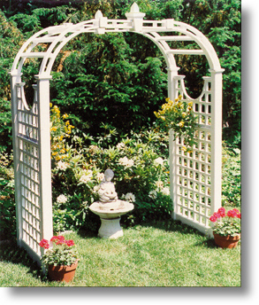 BrattleWorks Arbor #42