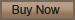 Buy Now