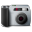 View Product Image