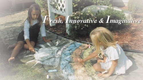 Vinyl Garden Arbors - Ultralast -