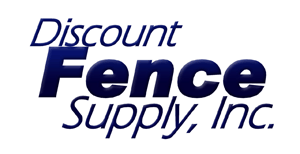 Discount Fence Supply, Inc.