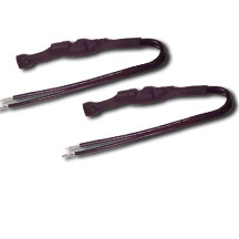 Surge Protector