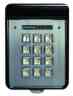 Digital Keypad entry Systems