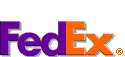 FedEx Shipping Tracker
