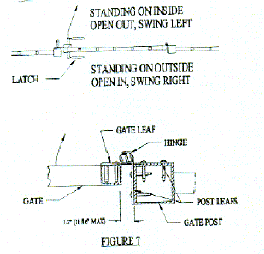 fig18.gif (30447 bytes)