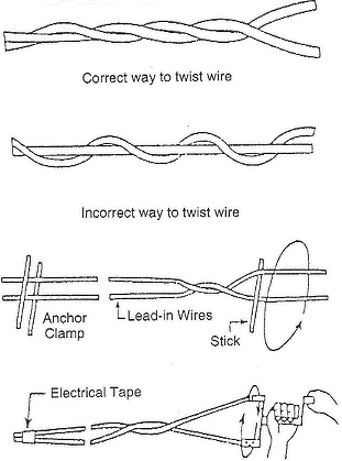 fig6.gif (59122 bytes)