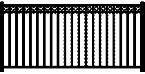 lawindp.gif (803 bytes)