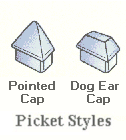 pickettops_vinyl.gif (5813 bytes)