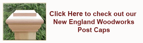 New England Woodworks