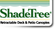 Shade Tree