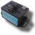 Surge Protector