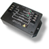 Surge Protector