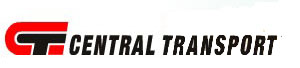 shipping/cf-tracking.htm