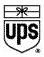 UPS Shipping Tracker