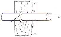 vinylKoteBW.jpg (4022 bytes)