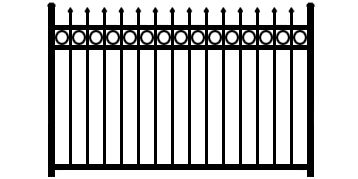Buckingham Plus