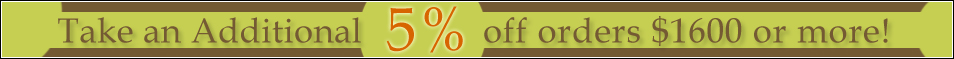 Elite Promotion