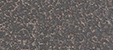 antique bronze